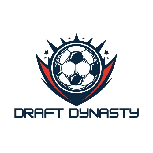 draftdynastyin.com